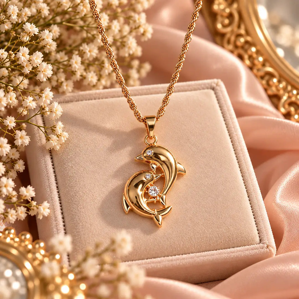 Pendant