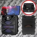 MOBILE STAND Speaker VoiceControl Amazon Speaker