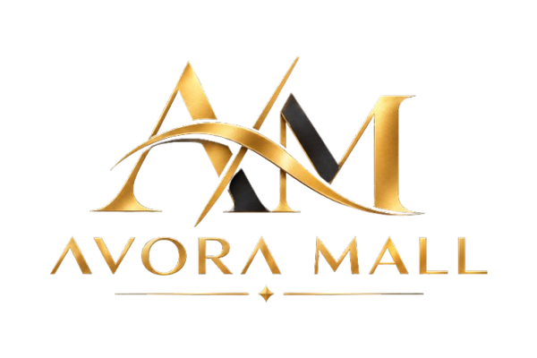 Avora Mall